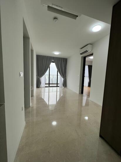 Avenue South Residence photo 4