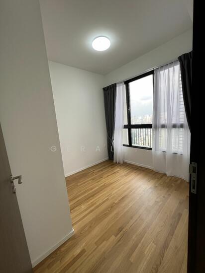 Avenue South Residence photo 5