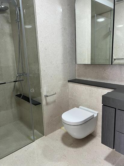 Avenue South Residence photo 6