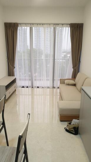 Seaside Residences photo 2