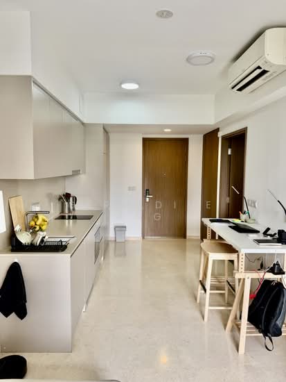 Seaside Residences photo 3