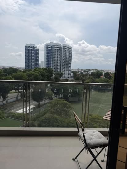 Seaside Residences photo 6