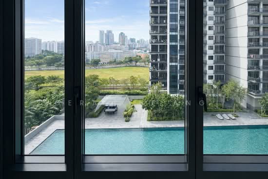 Sky Vue photo 4