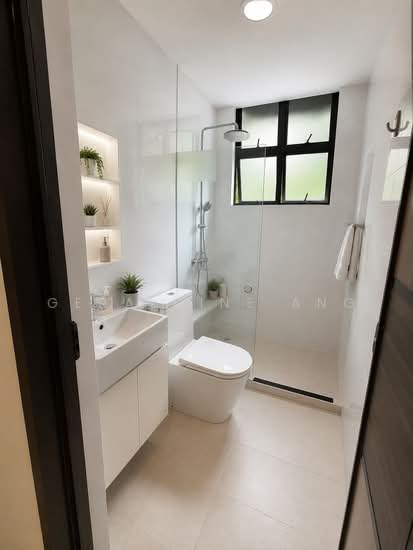 Gemini Apartments photo 3