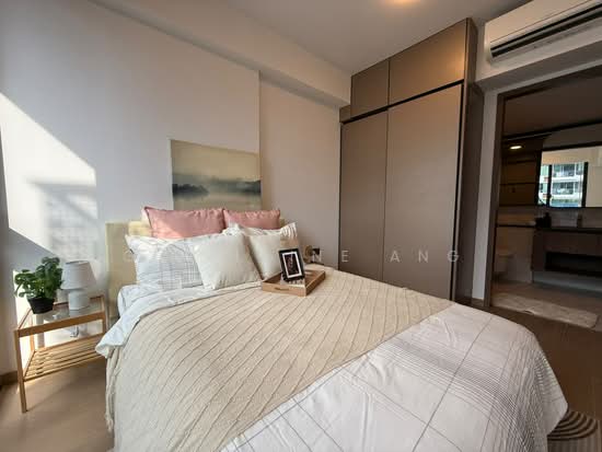 Sceneca Residence photo 4