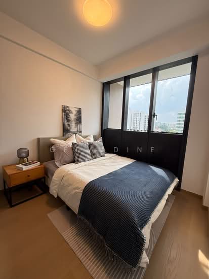 Sceneca Residence photo 5
