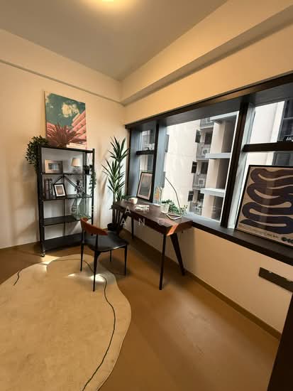 Sceneca Residence photo 6