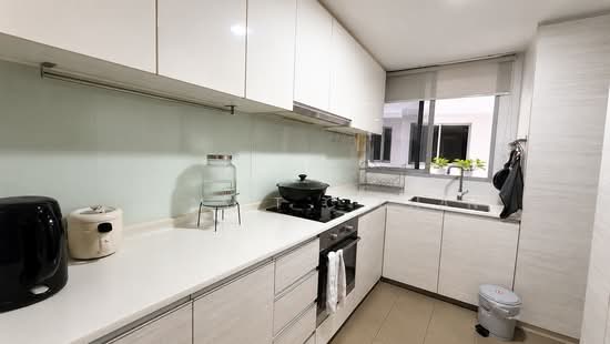 Bartley Residences photo 3