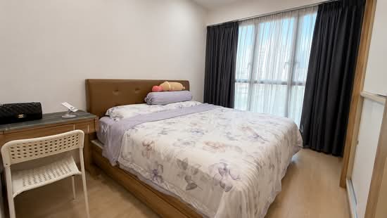 Bartley Residences photo 6