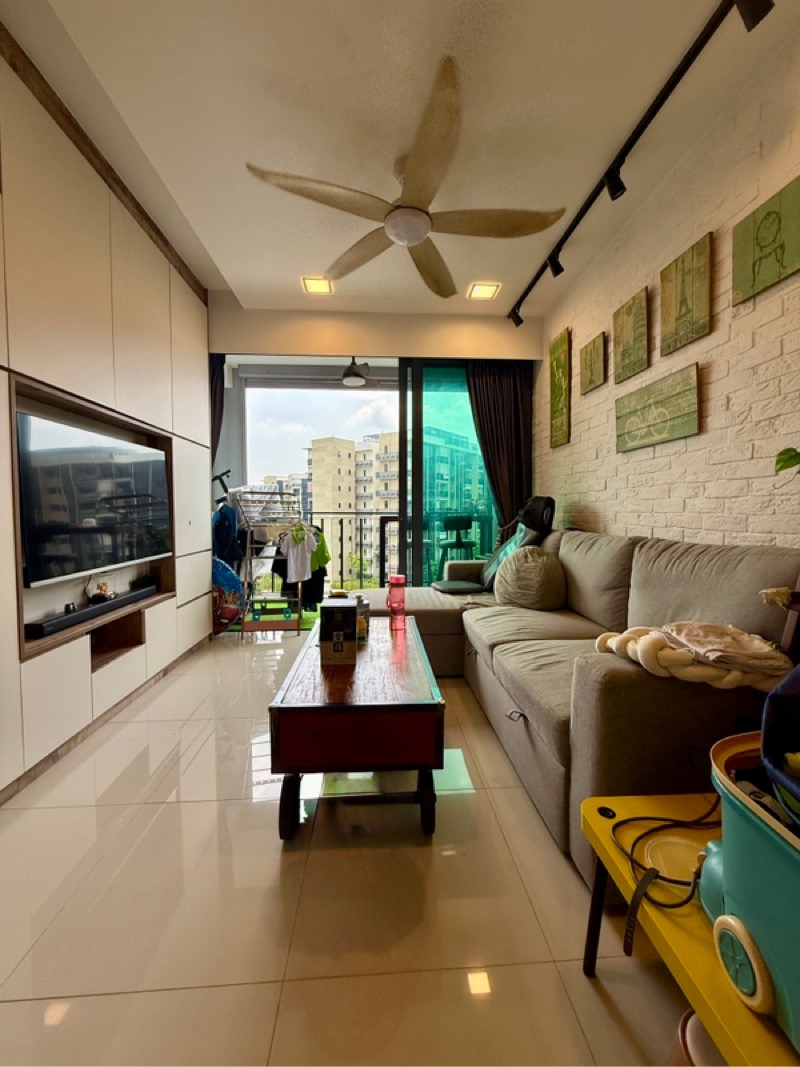 Esparina Residences photo 2