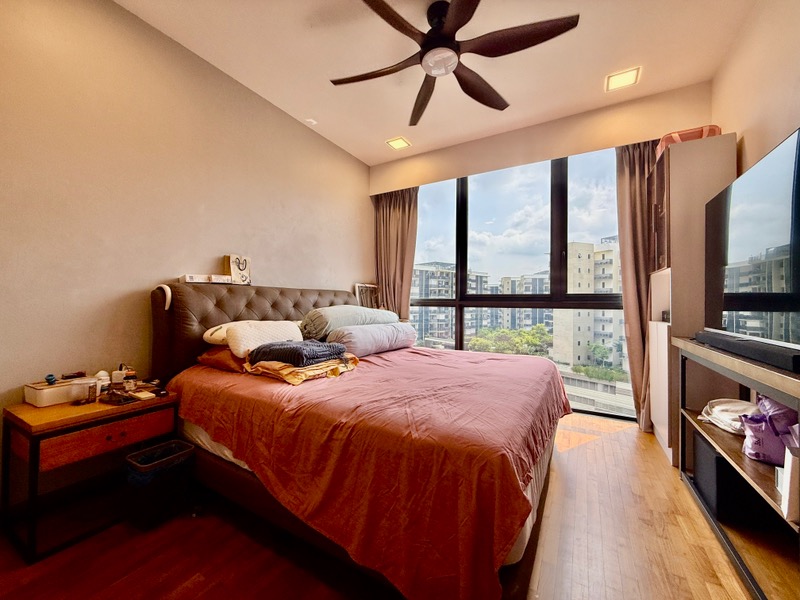 Esparina Residences photo 3