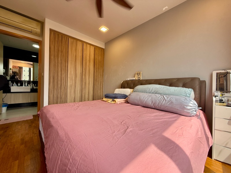 Esparina Residences photo 4