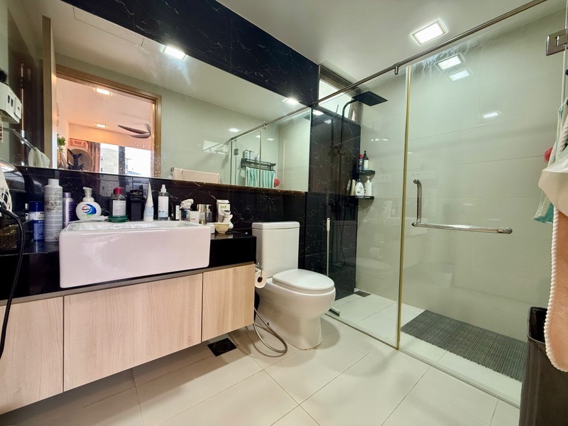 Esparina Residences photo 5