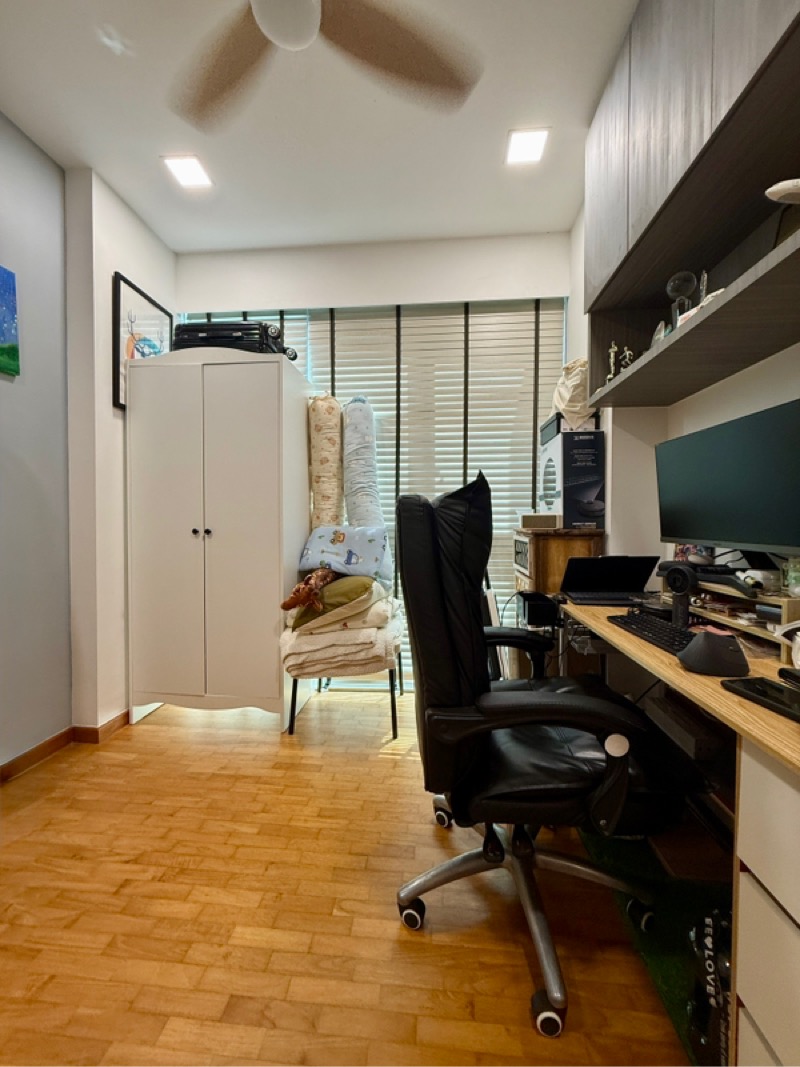 Esparina Residences photo 6