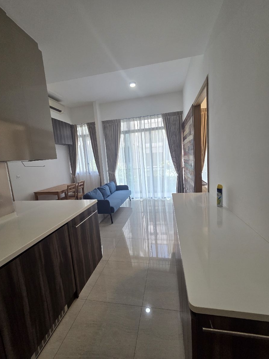 KAP Residences photo 3