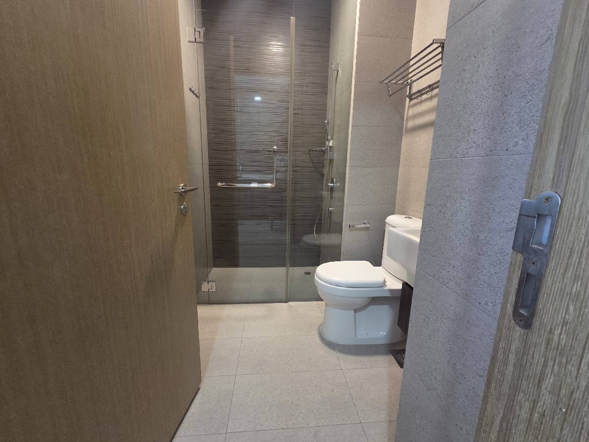 KAP Residences photo 4