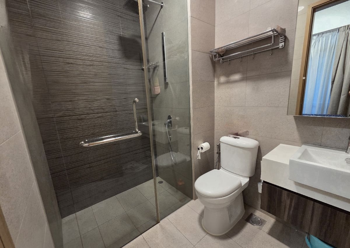 KAP Residences photo 5