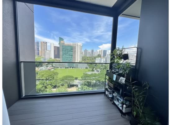 Pullman Residences photo 3