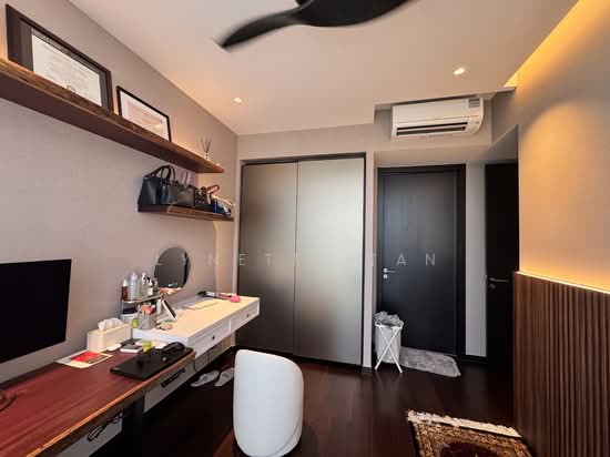 Pullman Residences photo 6