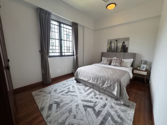 Springdale Condo photo 6