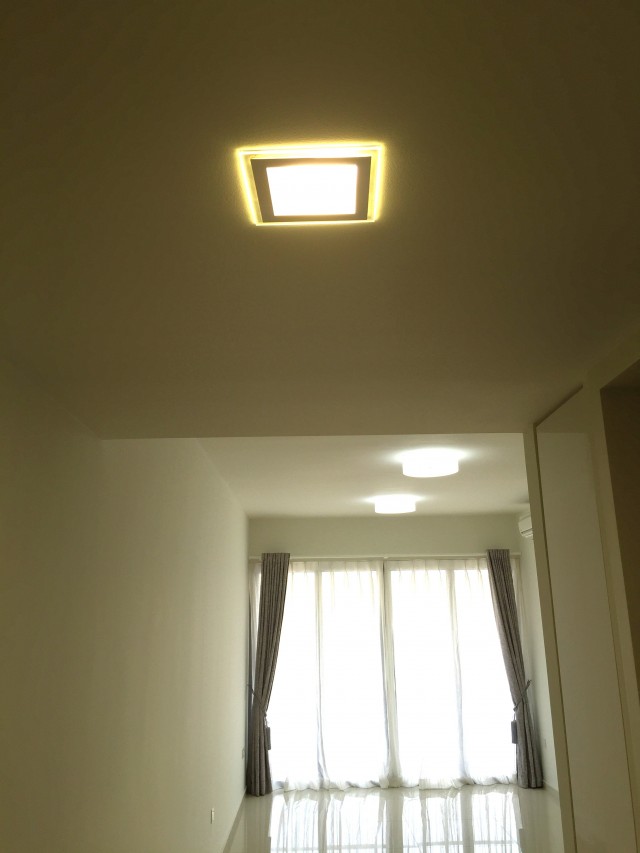 Bedok Residences image 1 of 5