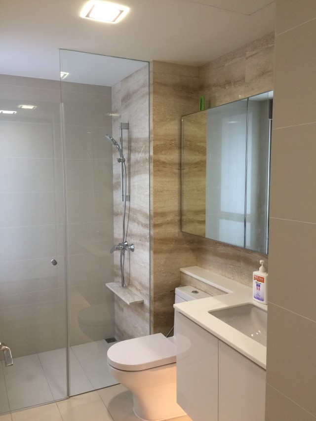 Bedok Residences photo 3