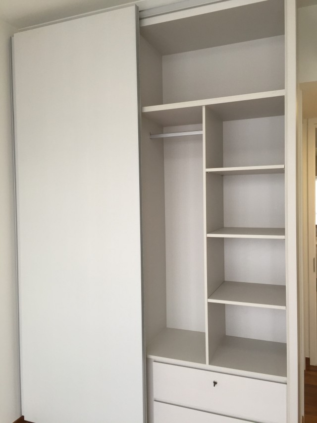 Bedok Residences photo 4