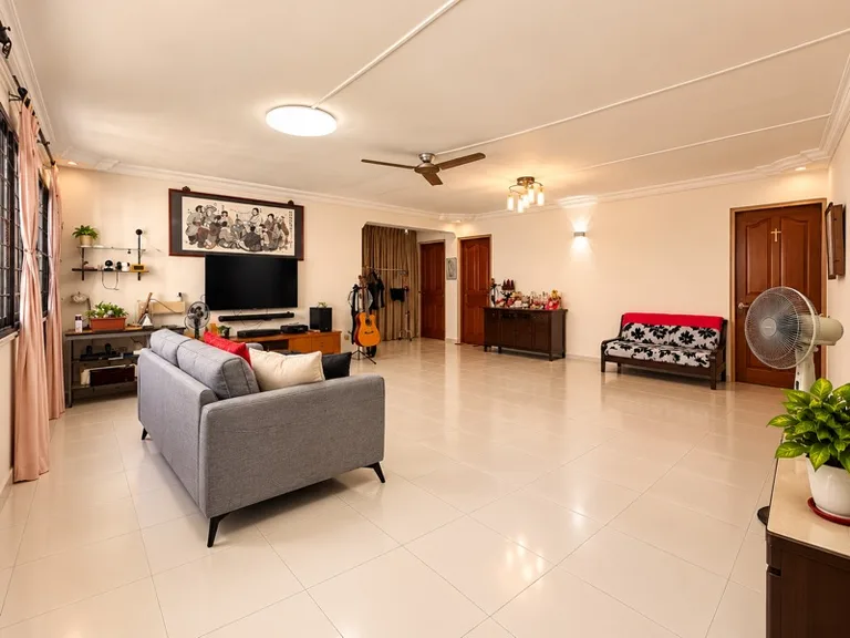 306 Tampines St 32 image 1 of 9