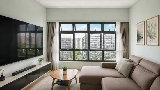 622B Tampines Ave 12 image 1 of 9