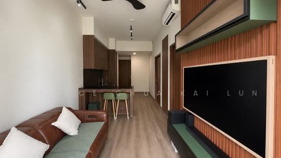 Phoenix Residences image 1 of 10