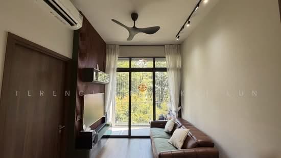 Phoenix Residences photo 2
