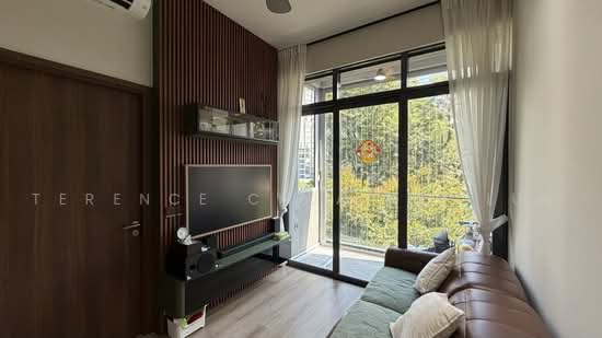 Phoenix Residences photo 3