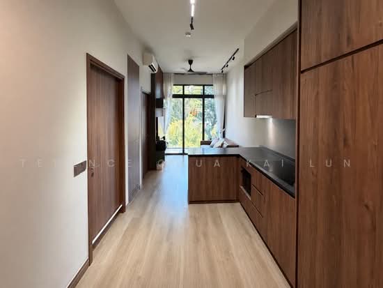 Phoenix Residences photo 4