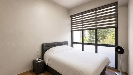 Phoenix Residences photo 5