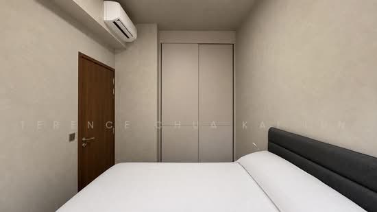 Phoenix Residences photo 6