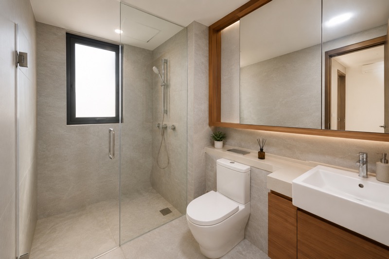 Affinity At Serangoon photo 4