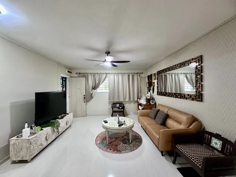 139 Potong Pasir Ave 3 image 1 of 10