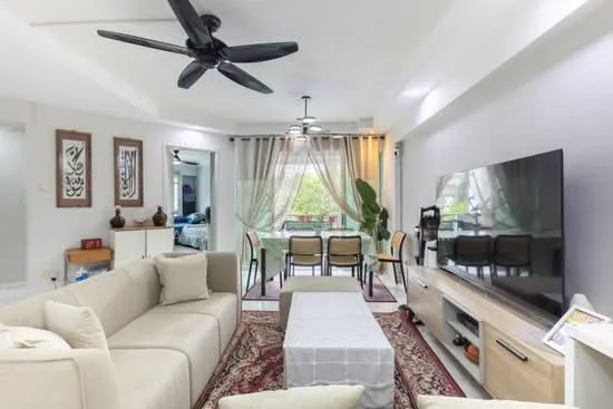 119D Rivervale Dr image 1 of 10