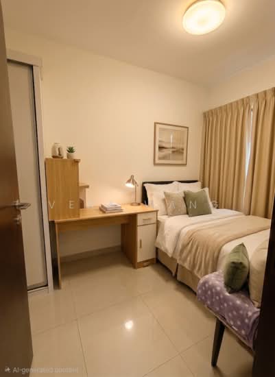 Presto @ Upper Serangoon photo 2