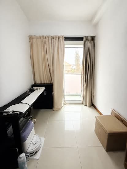 Presto @ Upper Serangoon photo 5