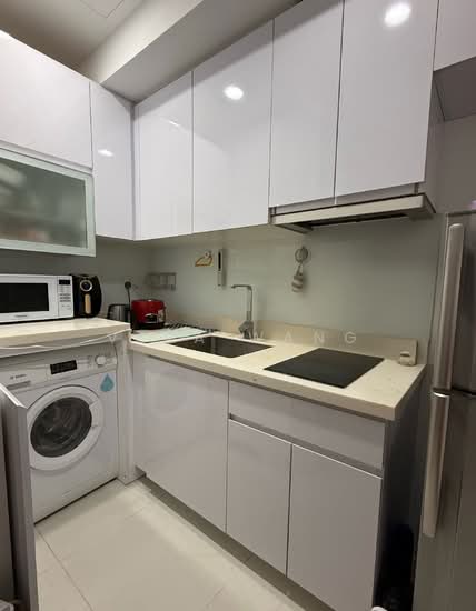 Presto @ Upper Serangoon photo 6