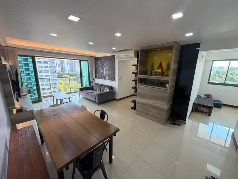679A Punggol Dr image 1 of 10