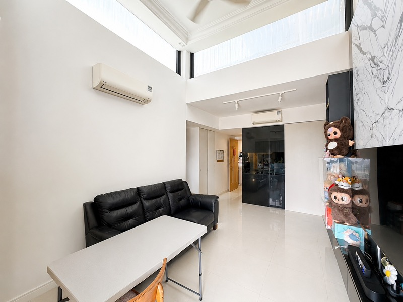 The Lakefront Residences photo 2