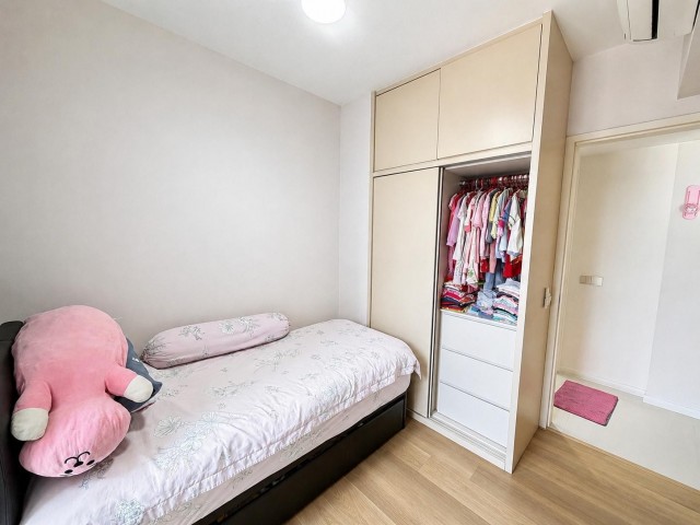 The Lakefront Residences photo 5