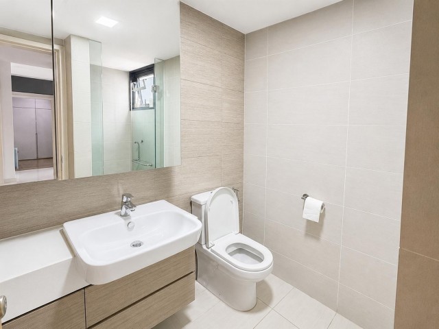 The Lakefront Residences photo 6