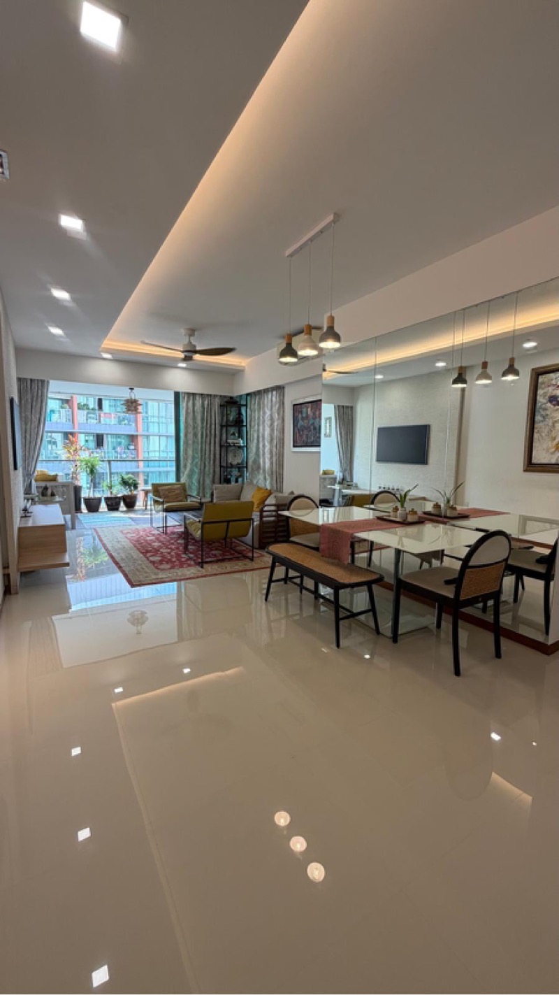 Double Bay Residences image 1 of 10