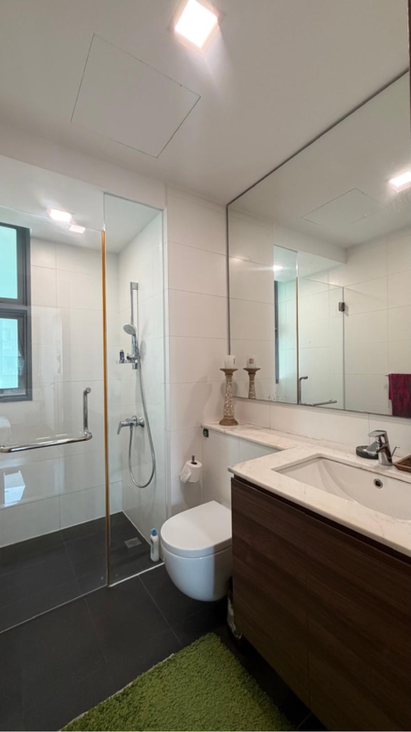 Double Bay Residences photo 2