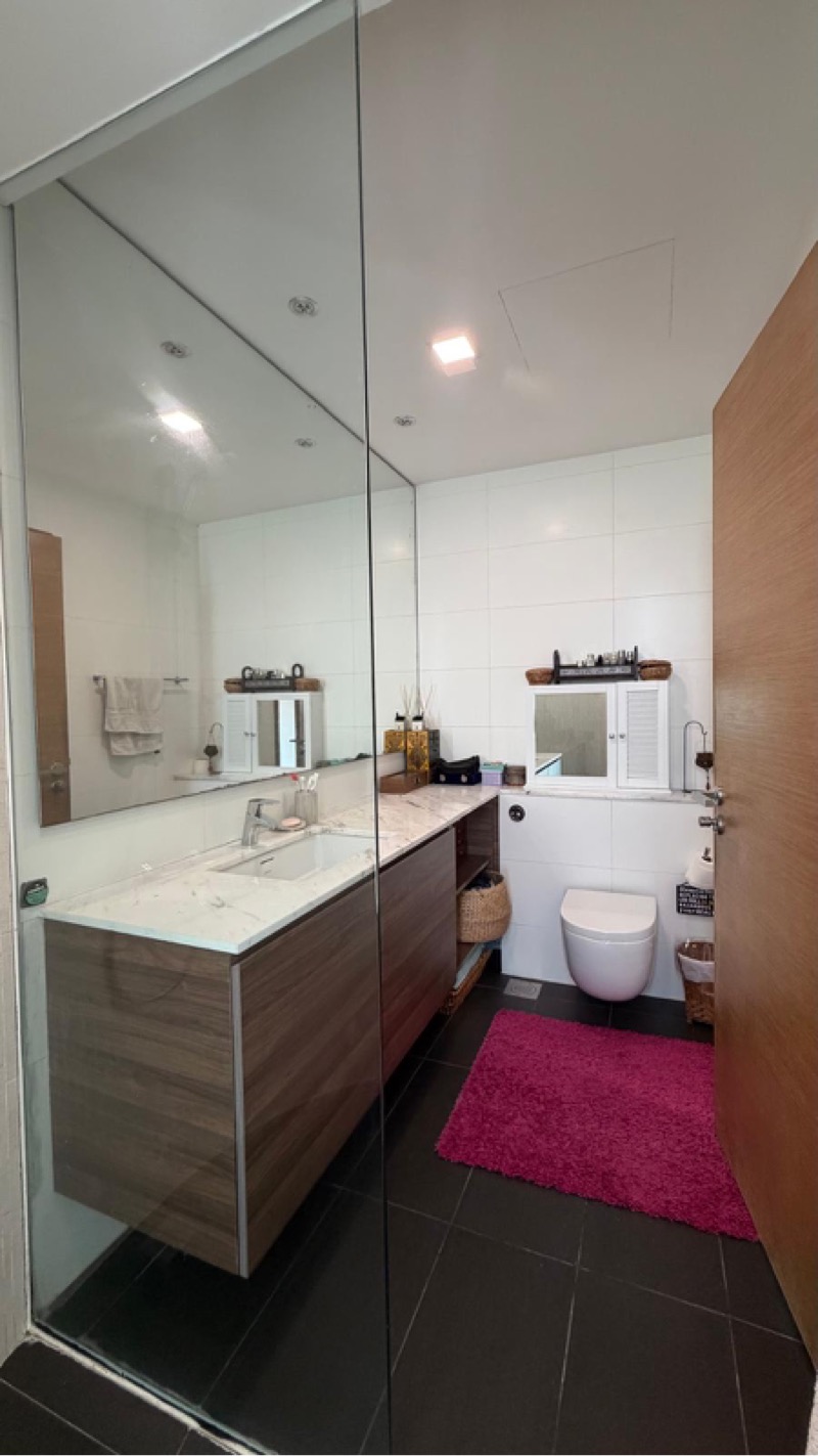 Double Bay Residences photo 3