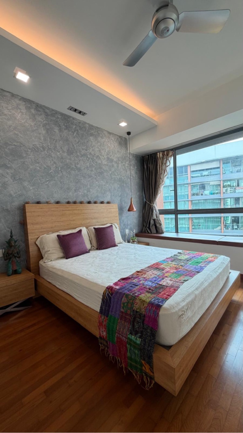Double Bay Residences photo 4