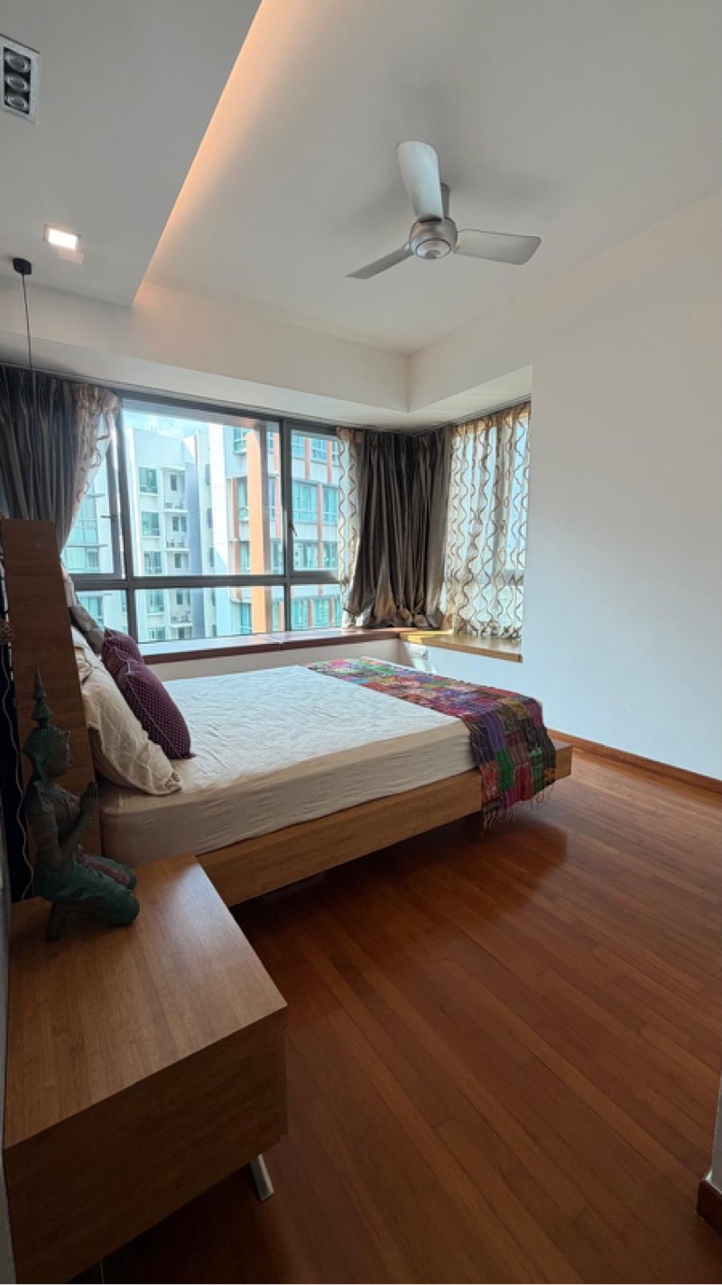 Double Bay Residences photo 5